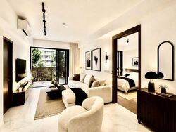Sceneca Residence (D16), Apartment #563747081